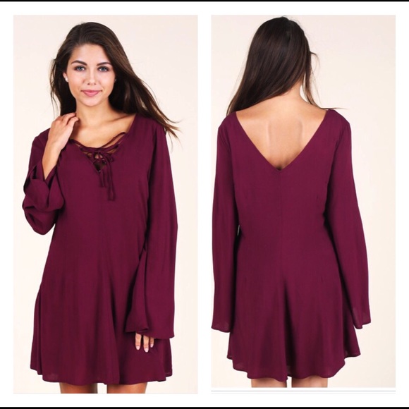 Altar'd State Dresses & Skirts - 🌈5for25🌈 Altar’d State Dress